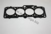 AUTOMEGA 301030383050 Gasket, cylinder head